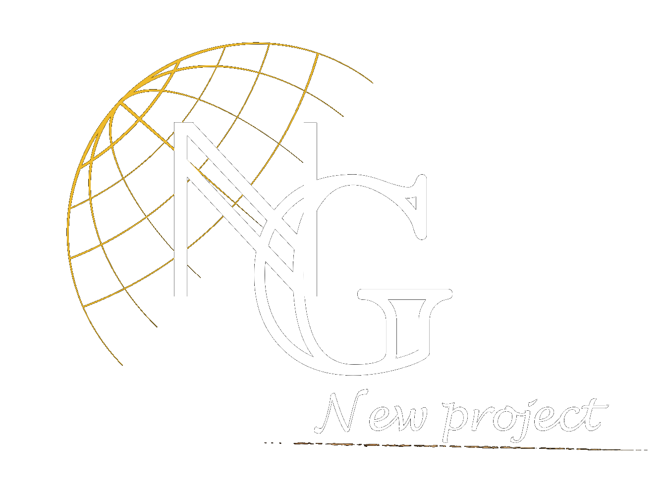 NG New Project